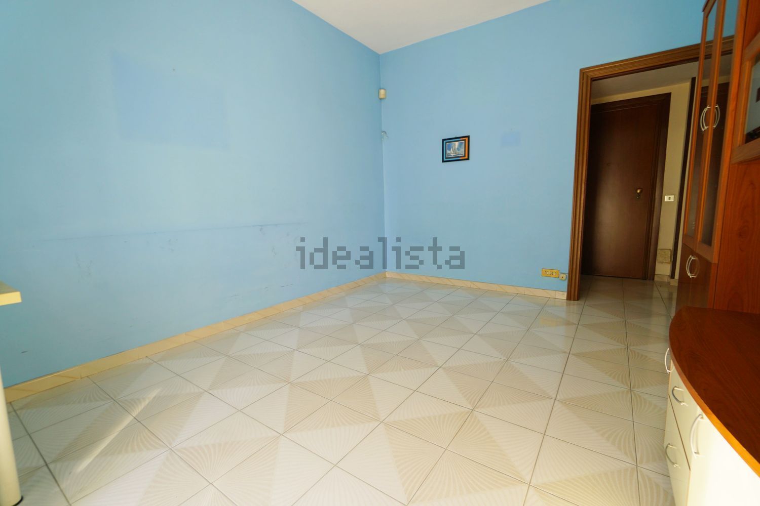 appartamento in vendita a Cologno Monzese