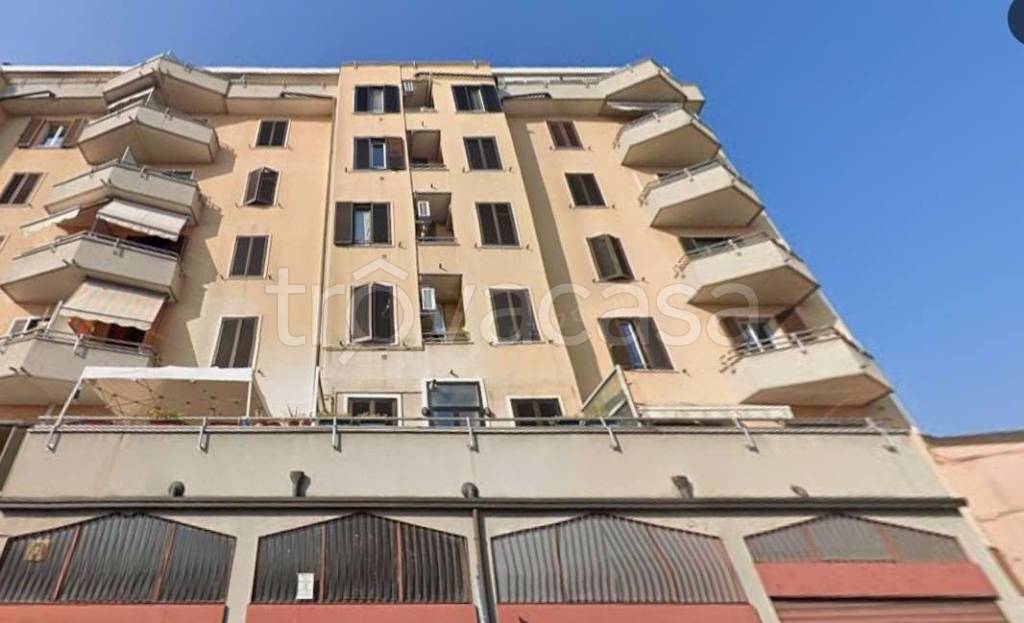 appartamento in vendita a Cologno Monzese