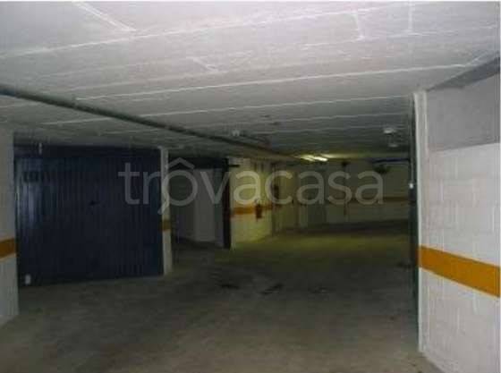 appartamento in vendita a Cologno Monzese in zona San Maurizio al Lambro