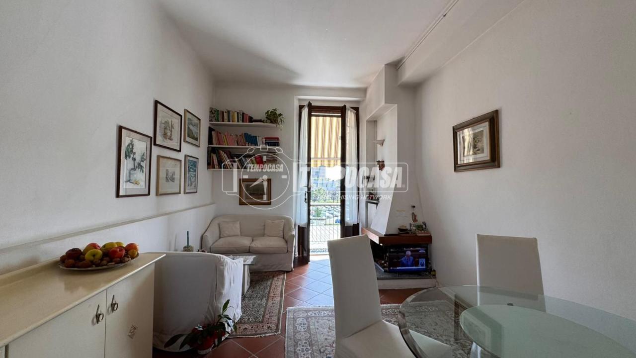 appartamento in vendita a Cologno Monzese