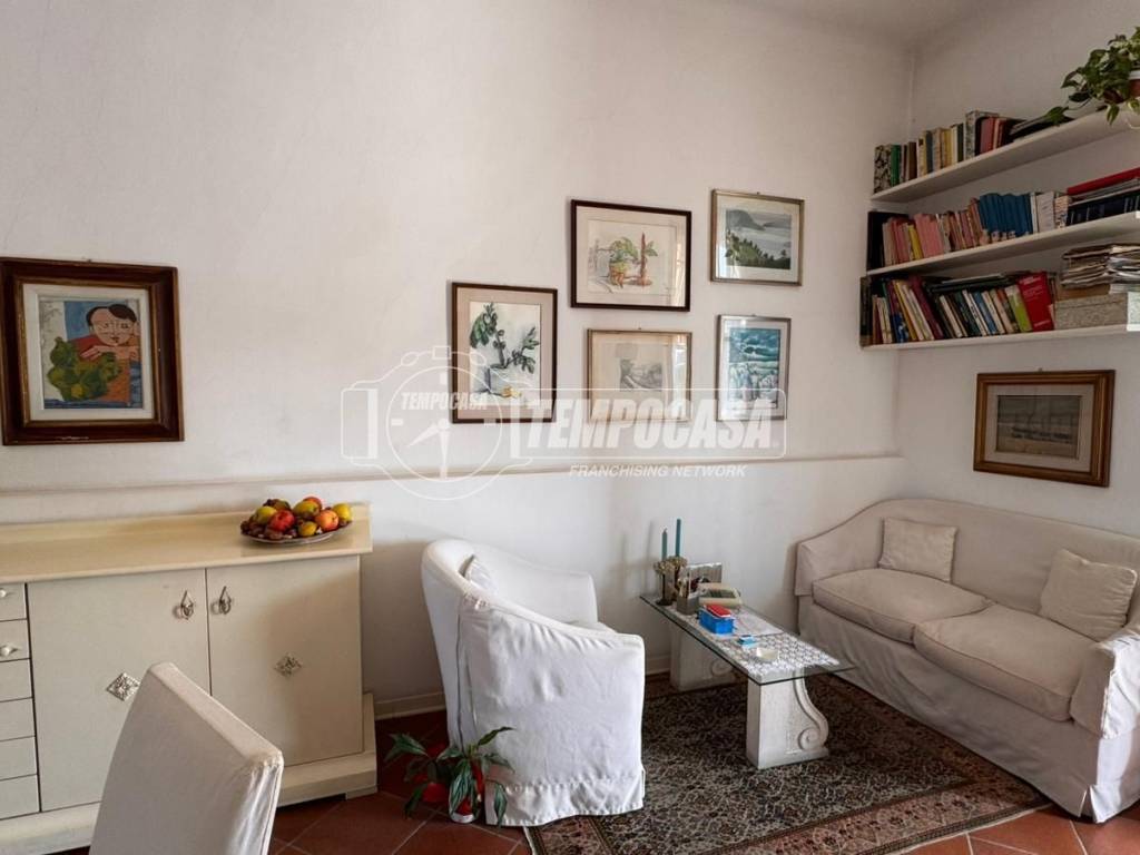 appartamento in vendita a Cologno Monzese