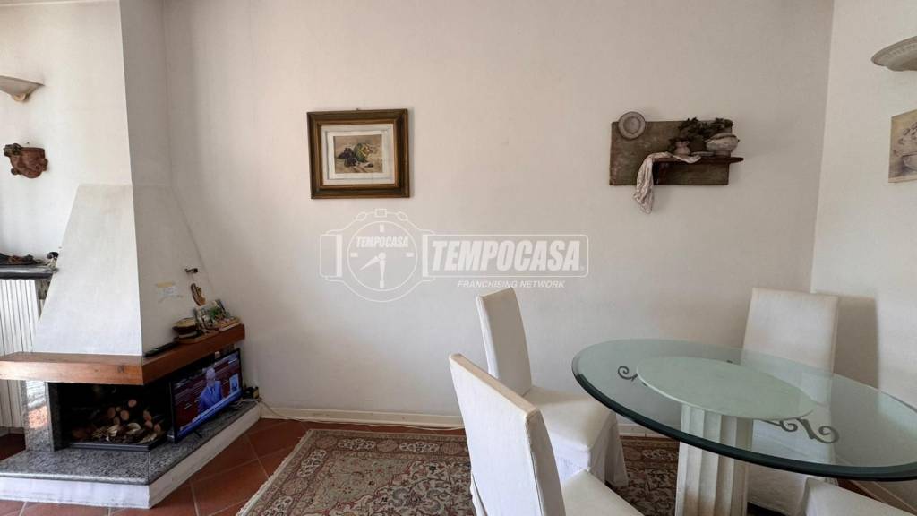 appartamento in vendita a Cologno Monzese