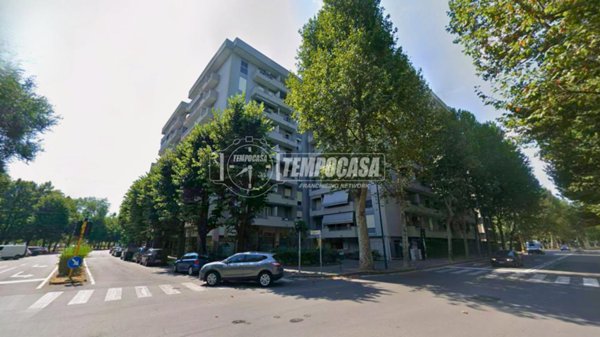 appartamento in vendita a Cologno Monzese