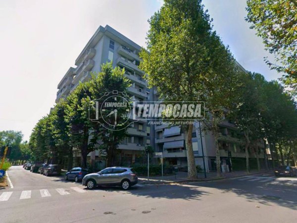 appartamento in vendita a Cologno Monzese