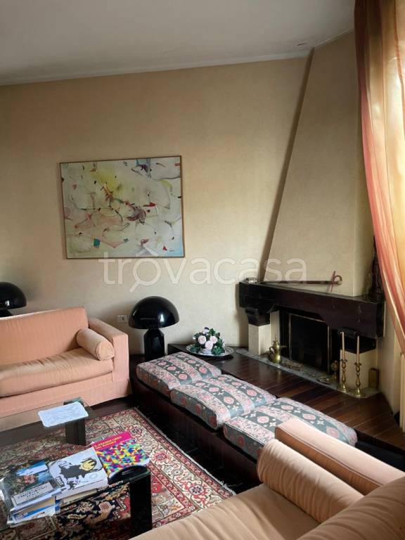 casa indipendente in vendita a Cologno Monzese