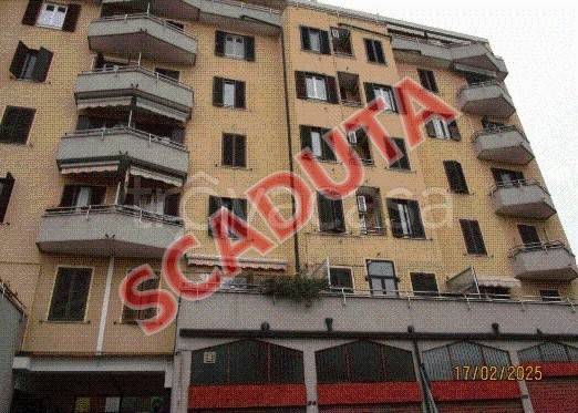 appartamento in vendita a Cologno Monzese