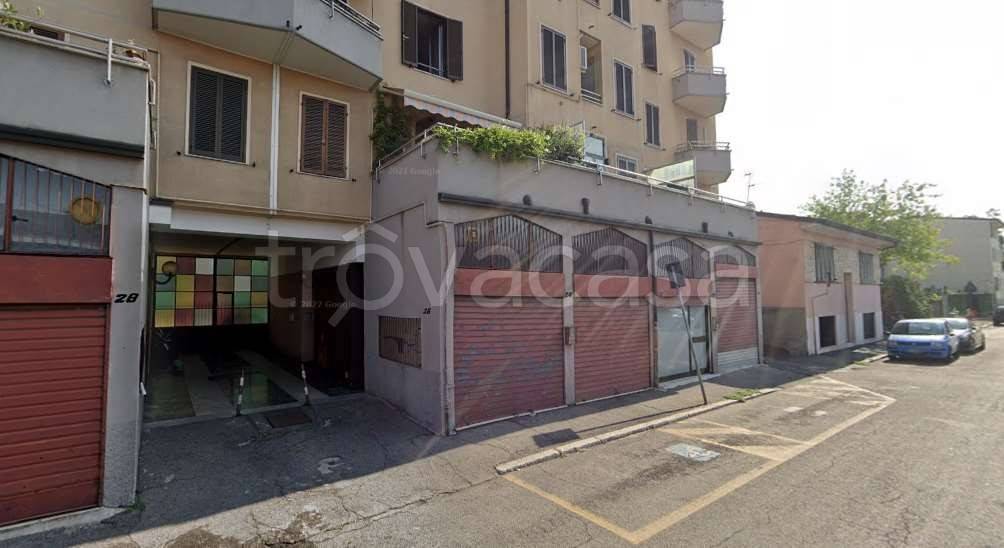 appartamento in vendita a Cologno Monzese