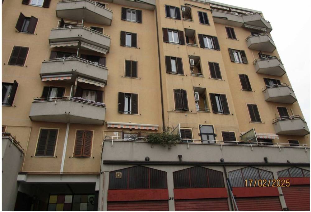 appartamento in vendita a Cologno Monzese