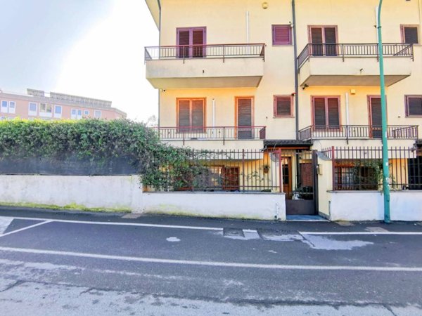 casa indipendente in vendita a Cologno Monzese in zona San Maurizio al Lambro