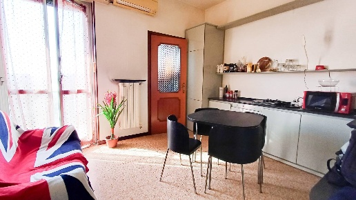 appartamento in vendita a Cologno Monzese