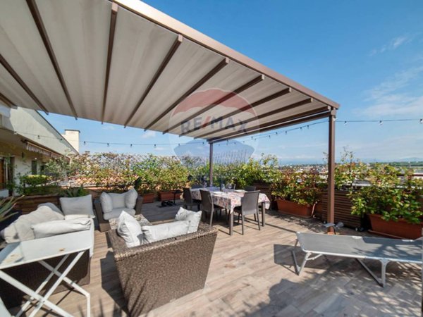 appartamento in vendita a Cologno Monzese