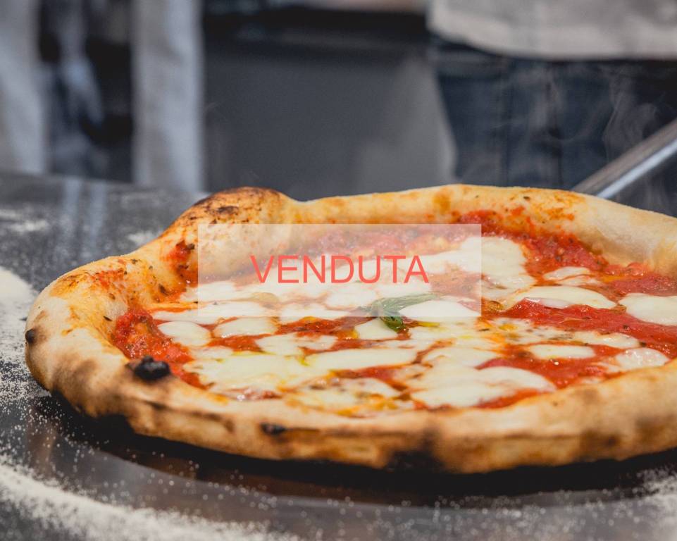 monolocale in vendita a Cologno Monzese