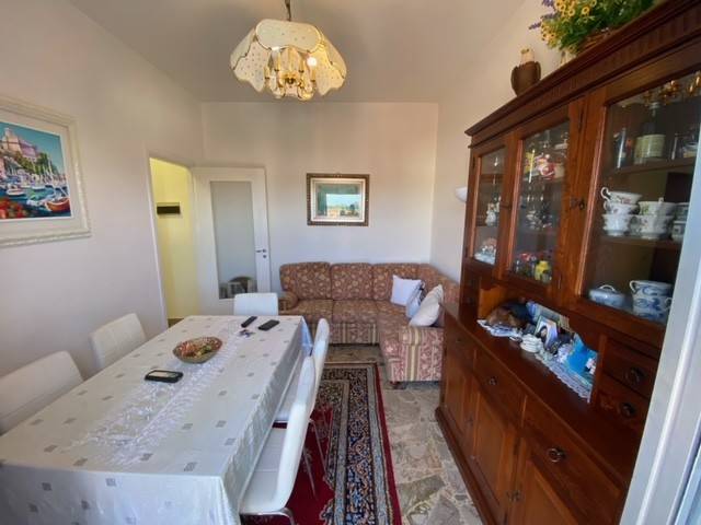 appartamento in vendita a Cologno Monzese in zona San Maurizio al Lambro
