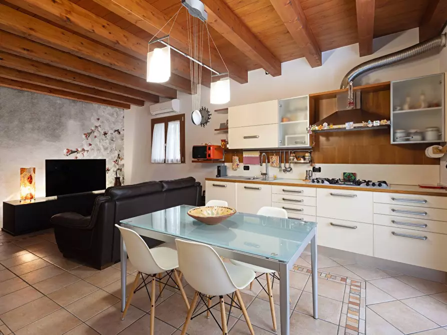 casa semindipendente in vendita a Cologno Monzese
