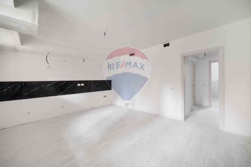 appartamento in vendita a Cologno Monzese