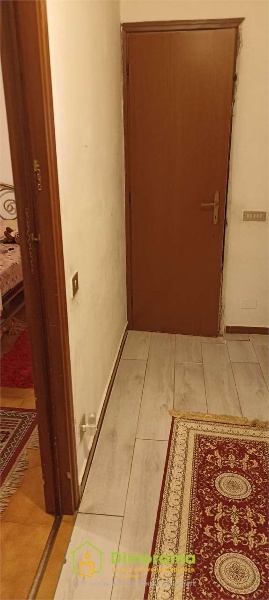 appartamento in vendita a Cologno Monzese