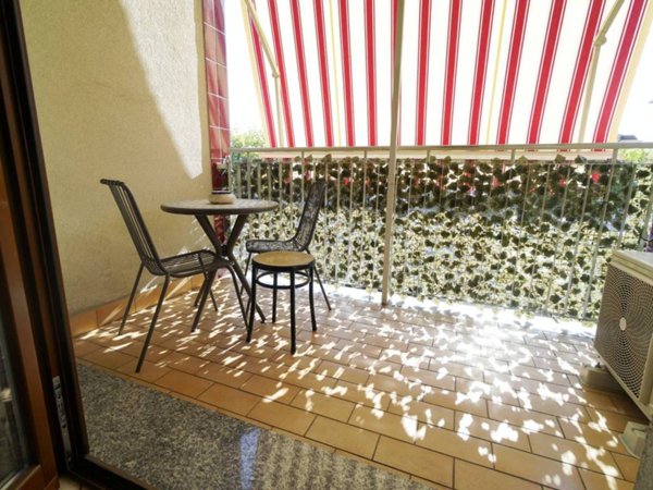 appartamento in vendita a Cologno Monzese in zona San Maurizio al Lambro