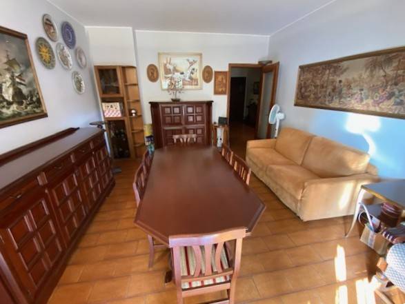 appartamento in vendita a Cologno Monzese