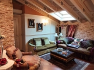 appartamento in vendita a Cologno Monzese