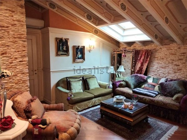 appartamento in vendita a Cologno Monzese