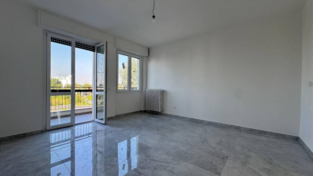 appartamento in vendita a Cologno Monzese