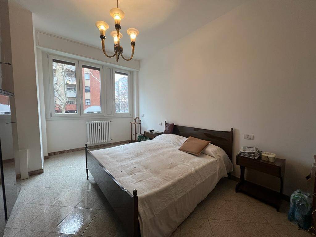 appartamento in vendita a Cologno Monzese