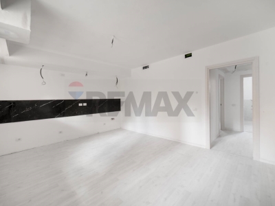 appartamento in vendita a Cologno Monzese