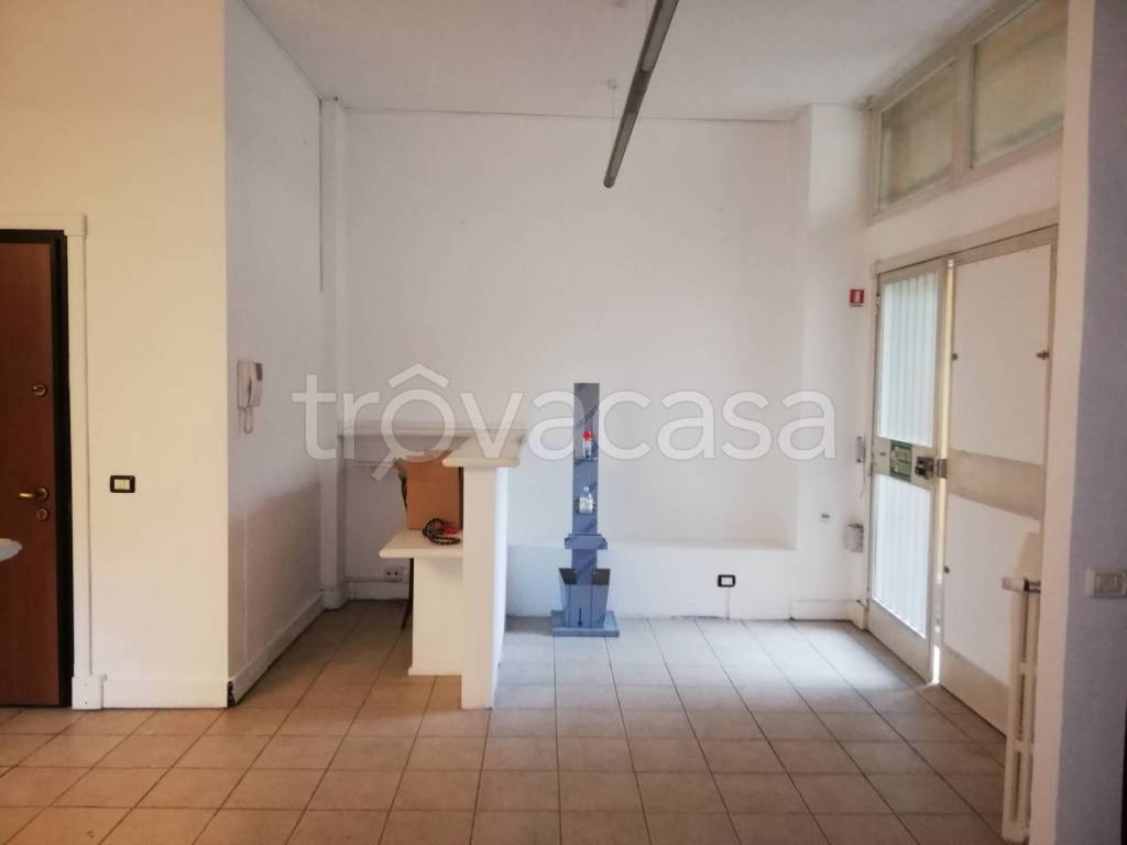 appartamento in vendita a Cologno Monzese