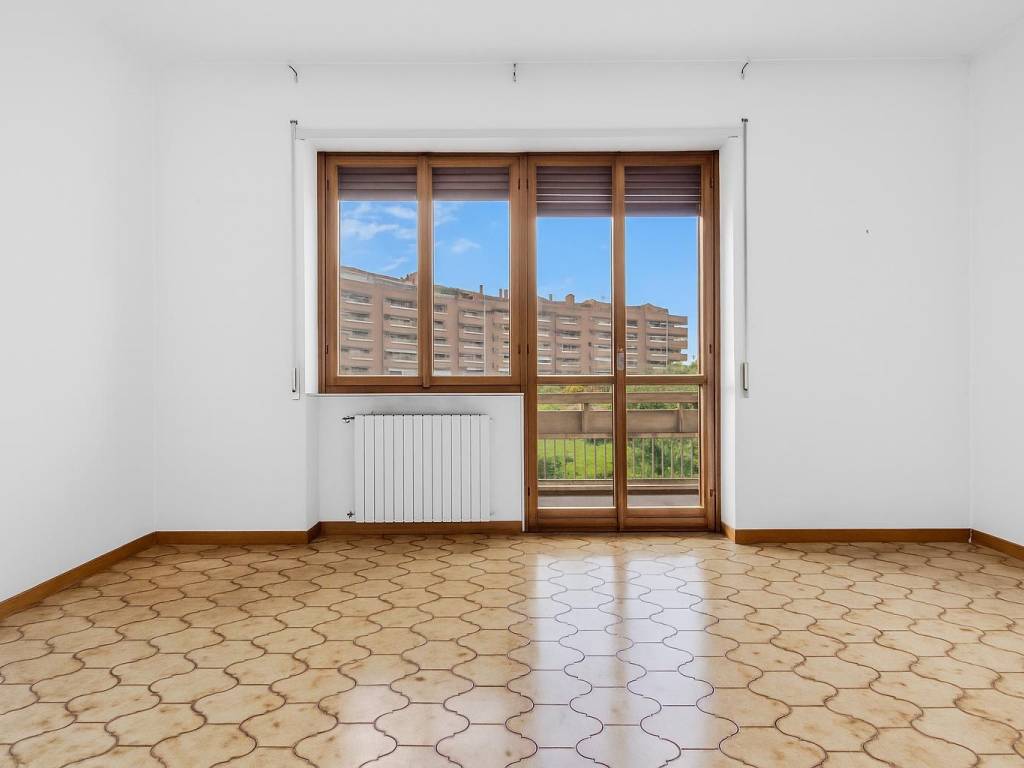 appartamento in vendita a Cologno Monzese