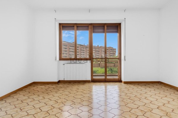 appartamento in vendita a Cologno Monzese