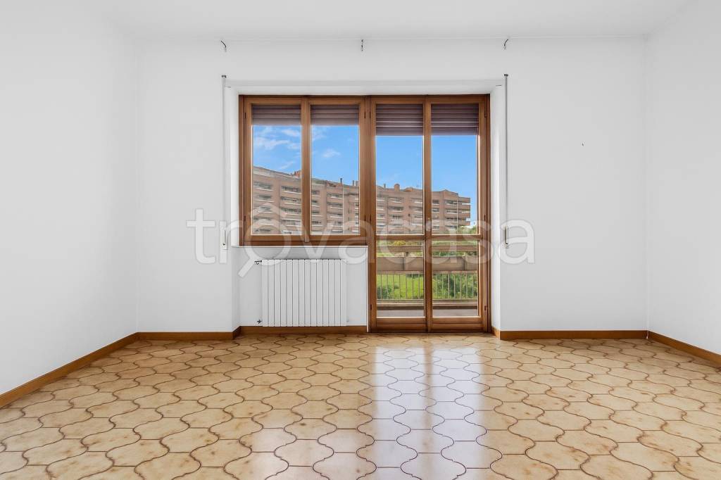 appartamento in vendita a Cologno Monzese