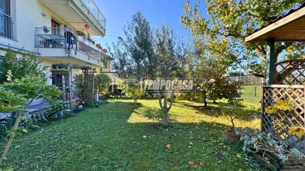 appartamento in vendita a Cologno Monzese