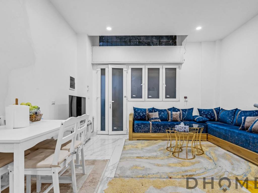 appartamento in vendita a Cologno Monzese