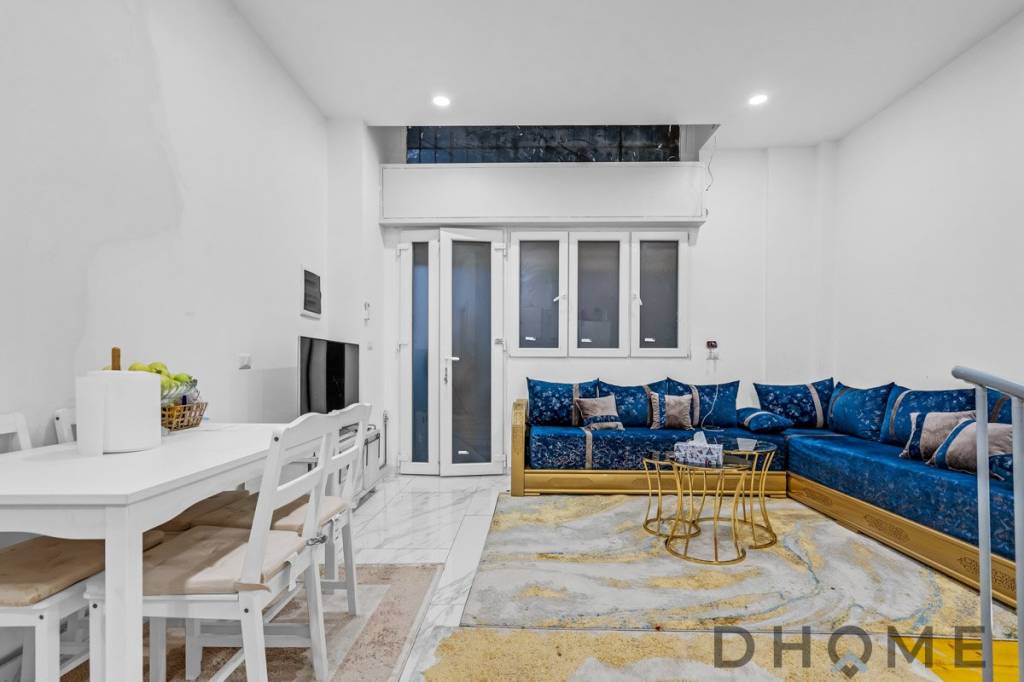 appartamento in vendita a Cologno Monzese