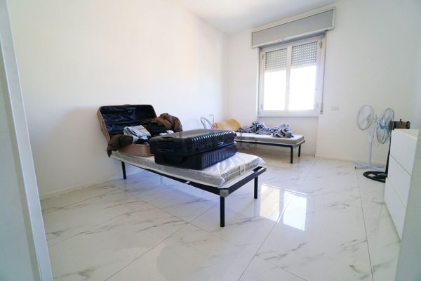 appartamento in vendita a Cologno Monzese