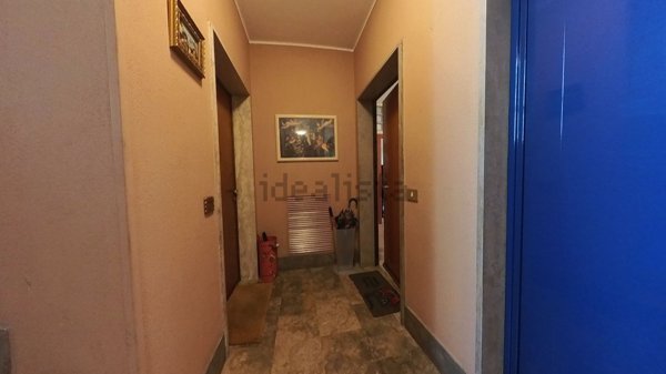 appartamento in vendita a Cologno Monzese