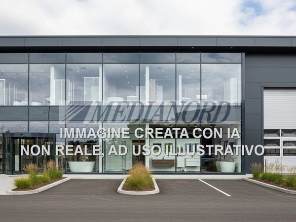 negozio in vendita a Cologno Monzese