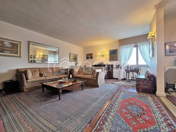 appartamento in vendita a Cologno Monzese