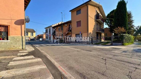 appartamento in vendita a Cologno Monzese