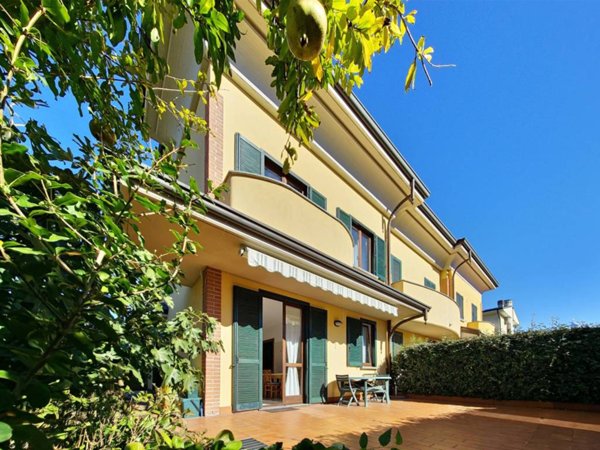 casa indipendente in vendita a Cologno Monzese