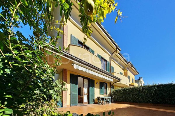 casa indipendente in vendita a Cologno Monzese