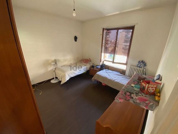 appartamento in vendita a Cologno Monzese