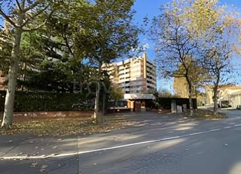 appartamento in vendita a Cologno Monzese