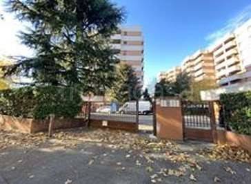 appartamento in vendita a Cologno Monzese