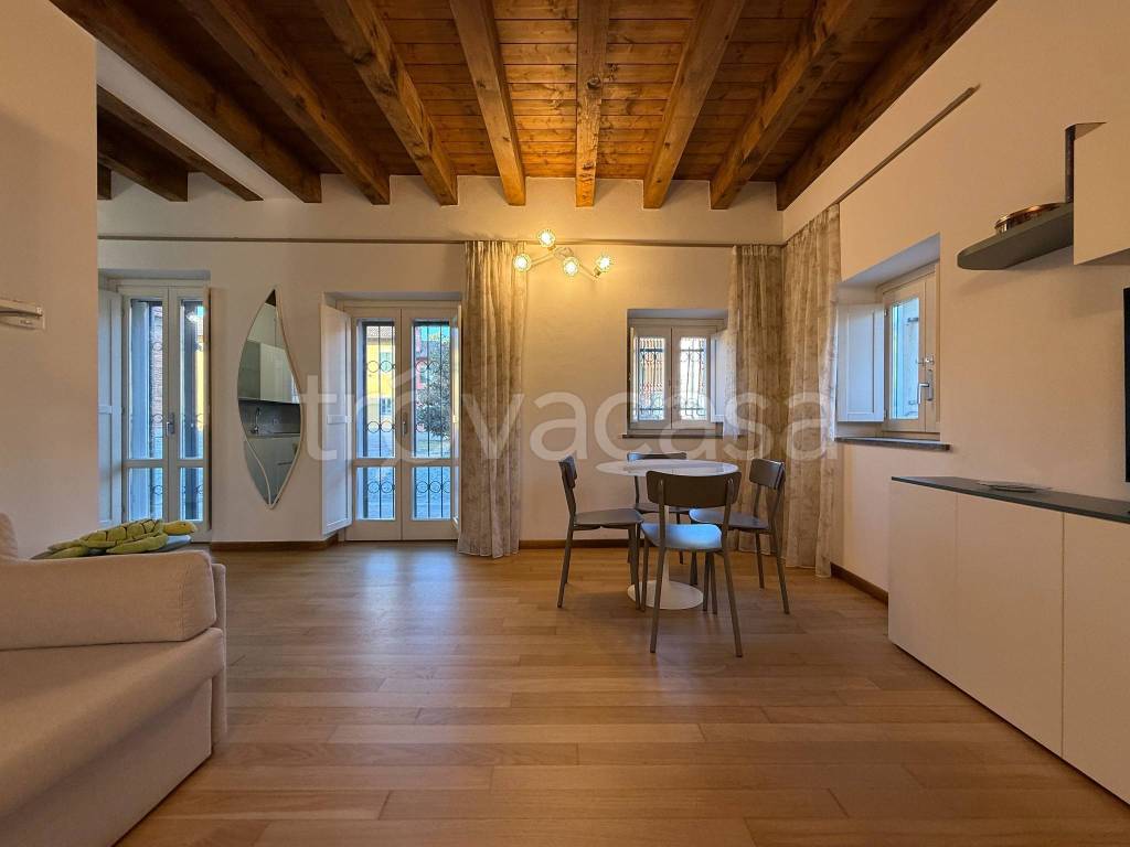 appartamento in vendita a Cologno Monzese