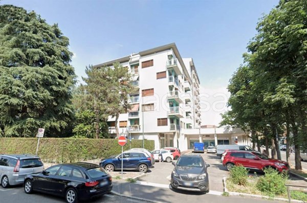 appartamento in vendita a Cologno Monzese