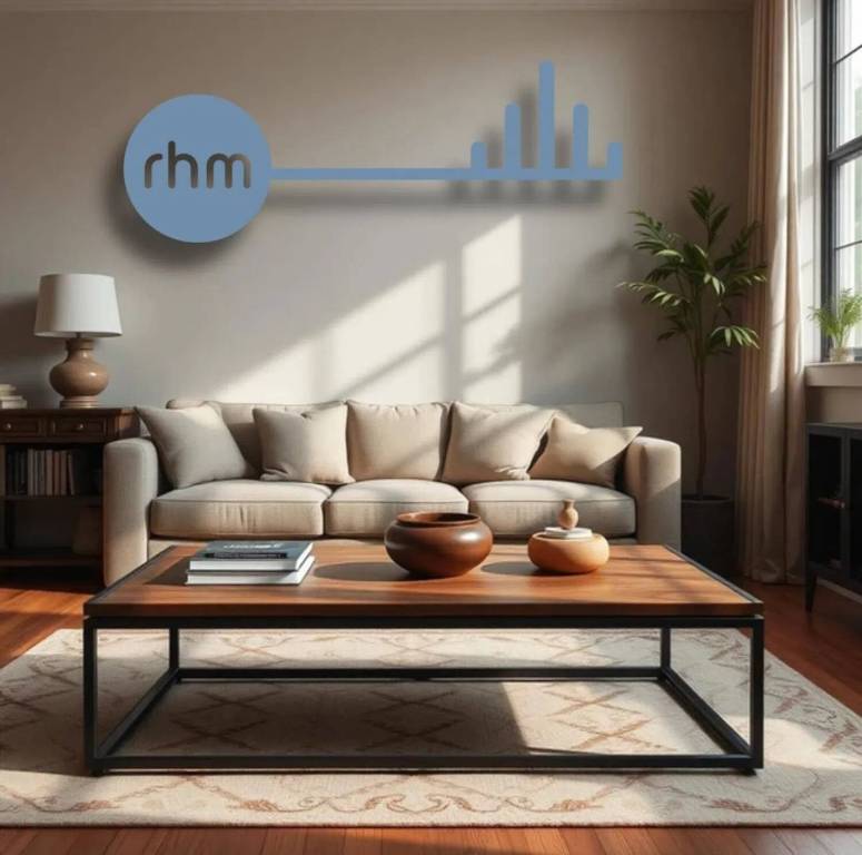 appartamento in vendita a Cologno Monzese