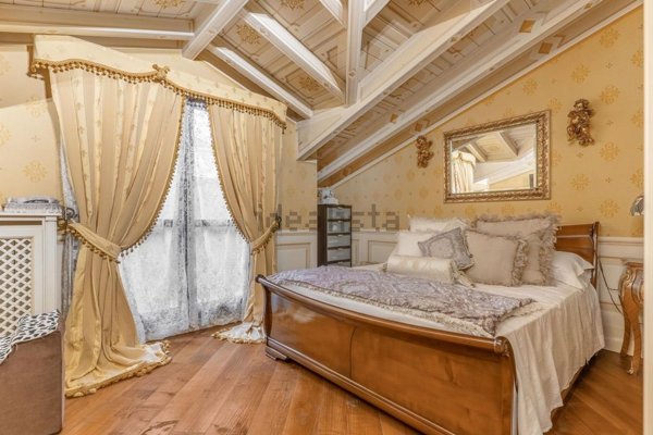 appartamento in vendita a Cologno Monzese