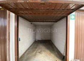 appartamento in vendita a Cologno Monzese