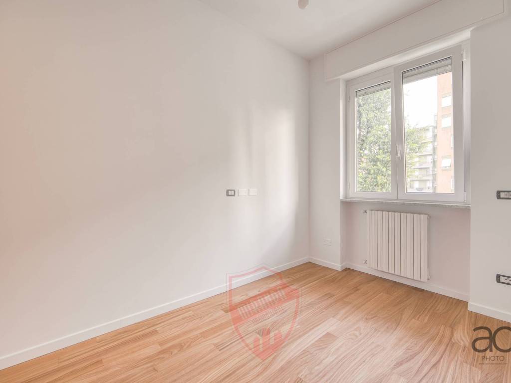 appartamento in vendita a Cologno Monzese